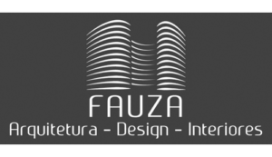 fauza
