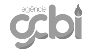 gcbi