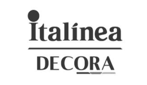 italinea