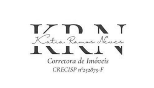 krn