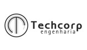 techcorp